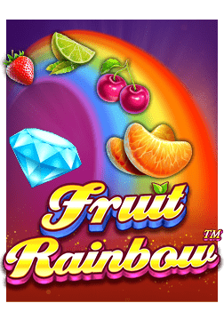 โปรโมชั่น เกมส์ยิงปลาออนไลน์ฟรี ที่คุณไม่ควรพลาด