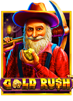 โปรโมชั่น เกมส์ fun88: เคล็ดลับเล่นให้มันส์