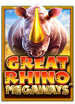 โปรโมชั่น เครดิต ฟรี ถอน ง่าย ที่ไม่ควรพลาด