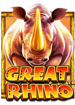 โปรโมชั่น เกมส์ยิงปลาออนไลน์ฟรี ทดลองเล่นสุดมันส์!