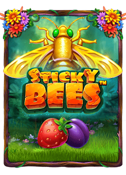 สัมผัสประสบการณ์ ฟรี เครดิต 50 ไม่ ต้อง ฝาก 2021w777w casino