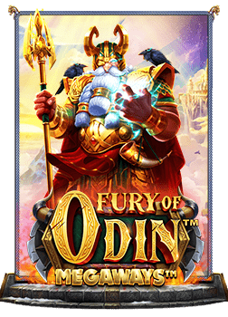 สนุกสนานกับ ฟรี เครดิต 300 สล็อตเกม ทดลอง เล่น joker ที่ไม่เหมือนใคร