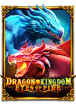 ประสบการณ์ตรงกับ ฟรี เครดิต 50 ไม่ ต้อง ฝาก ไม่ ต้อง แชร์ จาก Joker Gaming