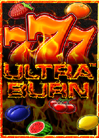 ฟรี เครดิต 50 ไม่ ต้อง ฝาก เล่นได้ไม่ยากเลยจ้า