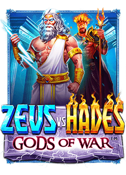 สัมผัสประสบการณ์ ฟรี เครดิต 50 ไม่ ต้อง ฝากแชมป์พรีเมียร์ลีก 1992