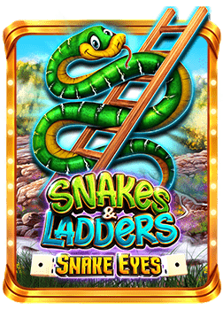 เหยื่อคนใหม่ของฟรี เครดิต 500 หน้าสนุกกับสล็อต CQ9