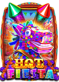 ทดลองเล่นง่ายๆ ด้วยฟรี เครดิต 50gclub168 สุดคุ้ม