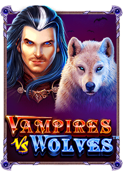 พาลุย ฟรี เครดิต 99 กับเกมสล็อตสุดปังจาก NetEnt