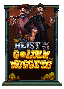 แชร์ประสบการณ์ใช้ ฟรี เครดิต 918kiss สนุกกับสล็อตเต็มที่