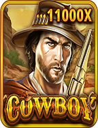 sbobet ฟรี เครดิต ล่าสุด เทคนิคเล่นเกมสล็อตให้ได้กำไร