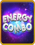 sbobet ม อถ อ ว ธ สม คร และข้อดีในการเล่น