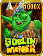 รีวิว sbobet ม อถ อ เล่นง่ายกำไรดีไม่ควรพลาด