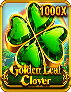 sbobet ม อถ อ ว ธ สม คร ที่ง่ายและรวดเร็ว