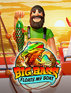 sbobet สม ครสมาช ก ผ านม อถ อ สนุกแบบทดลองเล่น