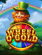 sbobet สมัครทดลอง เล่น สล็อต ความสนุกที่ไม่ควรพลาด