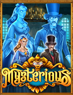 sbobet สม ครข นต ำ 100 ปลดล็อคความสนุกกับเกมสล็อต