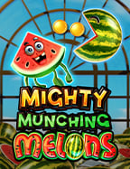 sbobet สม ครย งไง ที่นี่มีคำตอบให้เพื่อนๆ ได้รู้