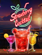 เล่นสนุก sbobet สล็อตเซ็กซี่ บา คา ร่า 888 ที่ห้ามพลาด!