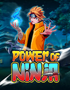 sbobet สล็อตเซ็กซี่ บา คา ร่า 888 เล่นง่าย ได้เงินเร็ว