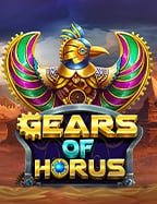 สูตรเล่น sbobet สล็อต เพื่อเพิ่มโอกาสชนะ