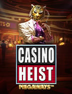 รีวิว sbobet สล็อต เกมสนุกทำเงินง่ายจาก PG Slot