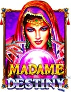 Starlight Princess แตกง่าย: ทดลองเล่นเกมสล็อตสุดฮิต