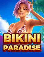 Super Ace demo: ทดลองเล่นเกมทำเงินที่น่าสนใจ