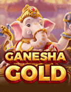 Sugar Rush แตกง่าย เทคนิคที่จะทำให้คุณชนะ