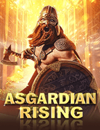 Sugar Rush รีวิว: เกมสล็อตลุ้นโชคหวานแหวว