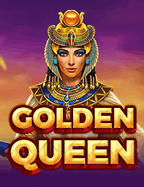 Sugar Rush แตกง่าย: วิธีเล่นและเคล็ดลับที่ไม่ควรพลาด