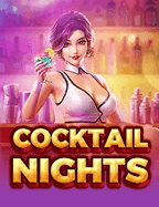 แนะนำเกม Super Ace demo ที่ไม่ควรพลาด