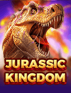 Super Ace ทดลองเล่น: เล่นง่าย ได้เงินจริง