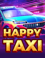 รู้จักกับ Sugar Rush demo เล่นง่าย ทำเงินได้จริง