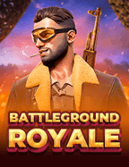 สัมผัสสุดยอดประสบการณ์กับ Sun Wukong สล็อตแมชชีน