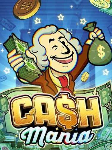 วิธีเล่น เว็บ แทง มวย ให้สนุกและได้เงินจริง