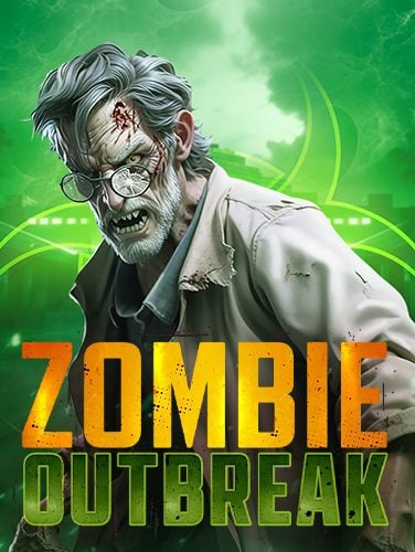 เว็บ แทง บา คา ร่า ขั้น ต่ํา 20 บาท ที่คุณไม่ควรพลาด!