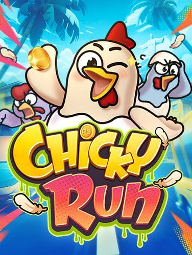 เล่น เว็บ แทง บา คา ร่าสล็อต ค่าย betsoft สนุกพร้อมสูตร