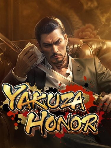 เว็บ แทง มวยไทย สูตรเด็ดไม่ควรพลาด