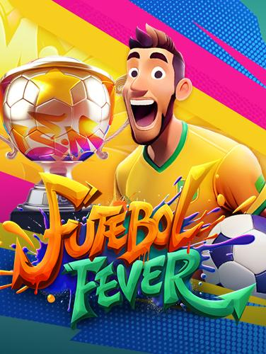 เว็บ แทง มวย ทดลองเล่น สนุกสุดมันส์และได้เงินง่าย