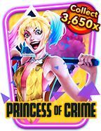 แนะนำ เว็บ แทง วัว ชน ที่น่าสนใจและคุ้มค่า