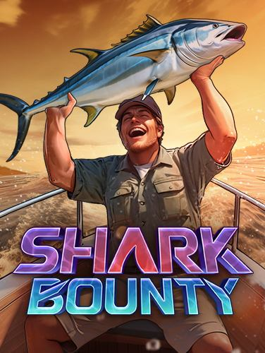 เว็บ แทง ม้า วิธีเล่นให้สนุกและได้กำไร