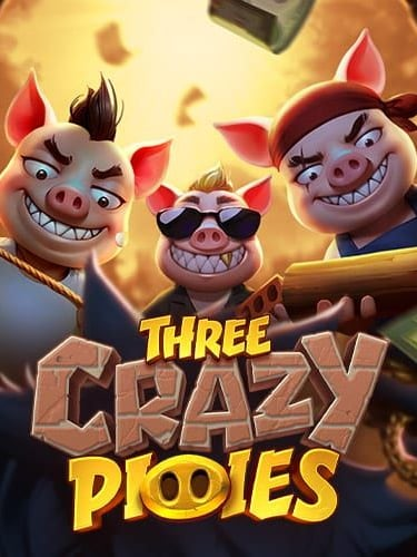 เว็บ แทง สล็อตเล่น sa ลุ้นโชคสนุกด้วยทดลองเล่น