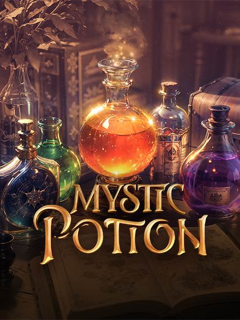 เว็บ แทง ลาว ส ตา ร์ รวยง่ายรับเงินแค่คลิก