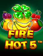 เว็บ แทง ม้า ออนไลน์ สูตรและเทคนิคการเล่น