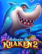 สูตรเด็ด เว็บ แทง ม้า สู่ชัยชนะ